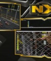 WWE_NXT_SEP__082C_2020_1794.jpg