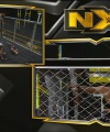 WWE_NXT_SEP__082C_2020_1795.jpg
