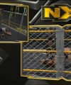 WWE_NXT_SEP__082C_2020_1798.jpg