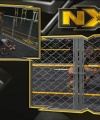 WWE_NXT_SEP__082C_2020_1799.jpg