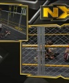 WWE_NXT_SEP__082C_2020_1801.jpg