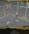 WWE_NXT_SEP__082C_2020_1804.jpg