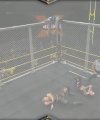 WWE_NXT_SEP__082C_2020_1805.jpg