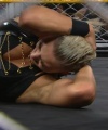 WWE_NXT_SEP__082C_2020_1815.jpg
