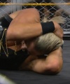 WWE_NXT_SEP__082C_2020_1816.jpg