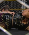 WWE_NXT_SEP__082C_2020_1820.jpg
