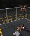 WWE_NXT_SEP__082C_2020_1831.jpg