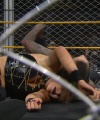 WWE_NXT_SEP__082C_2020_1835.jpg