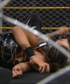 WWE_NXT_SEP__082C_2020_1836.jpg