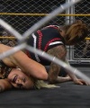 WWE_NXT_SEP__082C_2020_1845.jpg