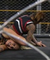 WWE_NXT_SEP__082C_2020_1846.jpg