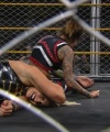 WWE_NXT_SEP__082C_2020_1847.jpg