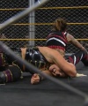 WWE_NXT_SEP__082C_2020_1850.jpg