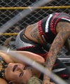 WWE_NXT_SEP__082C_2020_1879.jpg