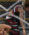 WWE_NXT_SEP__082C_2020_1880.jpg