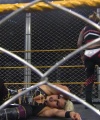 WWE_NXT_SEP__082C_2020_1886.jpg