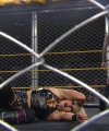WWE_NXT_SEP__082C_2020_1887.jpg