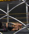 WWE_NXT_SEP__082C_2020_1888.jpg