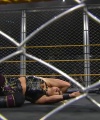 WWE_NXT_SEP__082C_2020_1889.jpg