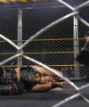 WWE_NXT_SEP__082C_2020_1890.jpg