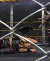 WWE_NXT_SEP__082C_2020_1891.jpg