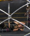 WWE_NXT_SEP__082C_2020_1892.jpg