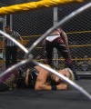 WWE_NXT_SEP__082C_2020_1905.jpg