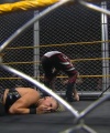 WWE_NXT_SEP__082C_2020_1908.jpg