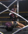 WWE_NXT_SEP__082C_2020_1941.jpg