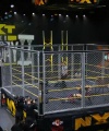 WWE_NXT_SEP__082C_2020_1955.jpg