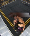 WWE_NXT_SEP__082C_2020_2013.jpg