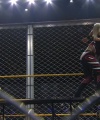 WWE_NXT_SEP__082C_2020_2034.jpg