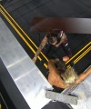 WWE_NXT_SEP__082C_2020_2050.jpg