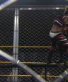 WWE_NXT_SEP__082C_2020_2053.jpg