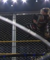 WWE_NXT_SEP__082C_2020_2080.jpg