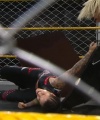 WWE_NXT_SEP__082C_2020_2083.jpg