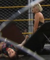 WWE_NXT_SEP__082C_2020_2086.jpg