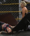 WWE_NXT_SEP__082C_2020_2087.jpg