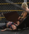 WWE_NXT_SEP__082C_2020_2088.jpg