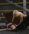 WWE_NXT_SEP__082C_2020_2089.jpg