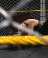 WWE_NXT_SEP__082C_2020_2090.jpg