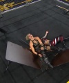 WWE_NXT_SEP__082C_2020_2103.jpg