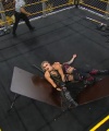 WWE_NXT_SEP__082C_2020_2106.jpg