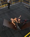 WWE_NXT_SEP__082C_2020_2107.jpg