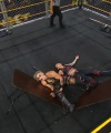 WWE_NXT_SEP__082C_2020_2108.jpg