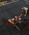 WWE_NXT_SEP__082C_2020_2111.jpg