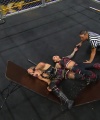 WWE_NXT_SEP__082C_2020_2112.jpg