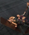 WWE_NXT_SEP__082C_2020_2116.jpg