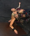WWE_NXT_SEP__082C_2020_2128.jpg