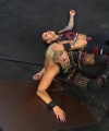 WWE_NXT_SEP__082C_2020_2129.jpg